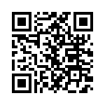 OSTYK60115230 QRCode