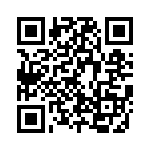 OSTYK60324130 QRCode