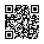 OSTYK61416030 QRCode