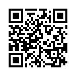 OSTYM166150 QRCode