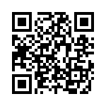 OSTYM200150 QRCode