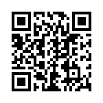 OT384-112 QRCode