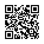 OT411-127 QRCode