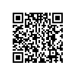 OTETDLLTNF-156-253906 QRCode