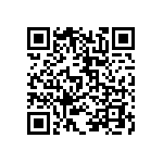 OTX-433-HH-LR8-MS QRCode