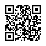 OUTSIDE-LP QRCode