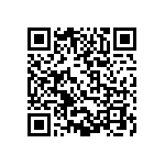 OV00000-EG00-0093 QRCode