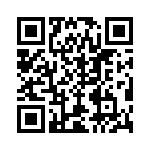 OV00620-B64G QRCode