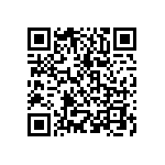 OV00798-B56G-1B QRCode