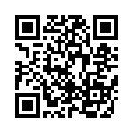 OV02740-H34A QRCode