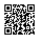 OV09760-G04A QRCode