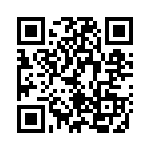 OVLKBGT6 QRCode