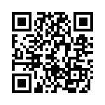 OVM4G QRCode