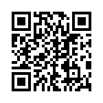 OVS-48J-UC QRCode