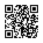 OVSRWAC1R6 QRCode