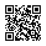 OX182KE QRCode