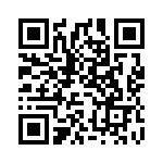 OY120KE QRCode