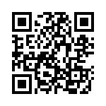 OY183K QRCode