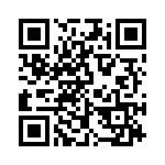 OY331K QRCode