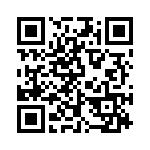 OY391K QRCode