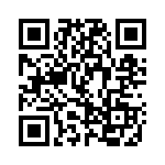 OY680KE QRCode