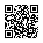 OY823K QRCode