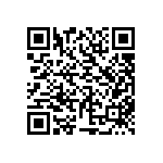 OYETGCJANF-48-000000 QRCode