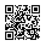 P-1-25 QRCode