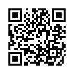 P-1-5KE100C QRCode