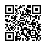 P-100-50810 QRCode