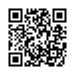 P-1628A-CA-50 QRCode