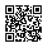 P-200-50008 QRCode