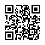 P0300EAMCAP QRCode