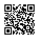 P0300SARP QRCode