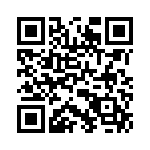 P05N-060PT-D-G QRCode