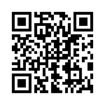 P0720SDLRP QRCode