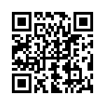 P0721Q22CLRP QRCode