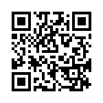 P0721UCLRP QRCode