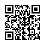 P0724UCMCLTP QRCode