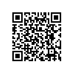 P08-040HLTCW-E-G QRCode