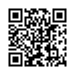 P0846SNL QRCode