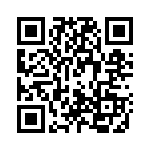 P0900ZA QRCode