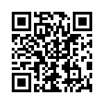 P0904UCLRP QRCode