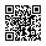 P10-14F-D QRCode