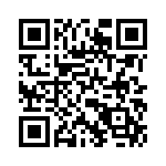 P1010NXN5FFA QRCode