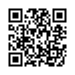 P102-000-R QRCode