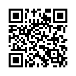 P1100ECMCRP2 QRCode