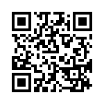 P1101UCLTP QRCode