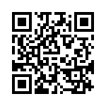 P1104UBLRP QRCode