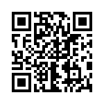 P1300EARP1 QRCode